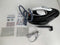 Tefal SV8055 - Stoomgenerator - 6,5 bar stoomdruk 450 g/min stoomstoot