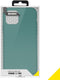 Accezz iPhone 11 Pro - Liquid Silicone Backcover - Schokabsorberend - Donkergroen