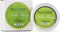 Bella Aurora - Anti Donkere Vlekken Crème Whitening Bella Aurora - Unisex -