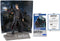 McFarlane Harry Potter - Actiefiguur 15 cm - Gelimiteerde editie met achtergrond