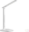 Magnetoplan 4424900 tafellamp LED Wit