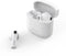 Edifier W200T mini - True Wireless Stereo oordopjes - AptX HD - Wit