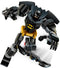 LEGO DC Batman - Mechapantser 76270 - 12 cm hoog - 140 onderdelen
