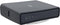 MikroTik hAP ac lite - Access Point - 5x Ethernet 100Mbps - Zwart