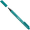 STABILO pointMax Fineliner - Turquoise (488/51)