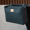 Nobodinoz Baby on the Go wandelwagen organizer Carbon Blue