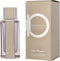 Salvatore Ferragamo - Bright Leather - 100 ml - Eau de Toilette - Herenparfum
