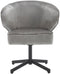 StarFurn Eetkamerstoel Persie Beige