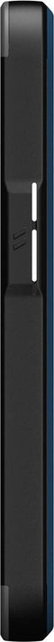 UAG - Civilian backcover hoes - Geschikt voor iPhone 13 - Blauw