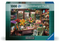 Ravensburger puzzel 1.000 st. - 120017226