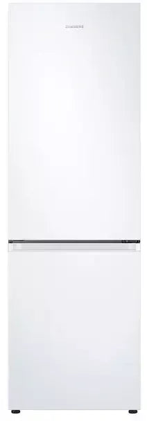 Samsung RB34C605CWW - Koelkast - A+++ - 230 liter koelinhoud - Wit