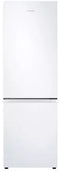 Samsung RB34C605CWW - Koelkast - A+++ - 230 liter koelinhoud - Wit