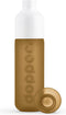 Dopper Original Drinkfles - Harvest Sun - 450 ml