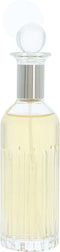 Splendor edp 125 ml spray