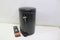 Brabantia NewIcon Prullenbak - 20 liter - Geurdicht - Confident Grey