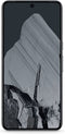 Google Pixel 8 Pro - Zwart - 256 GB - Fysieke simkaart + eSIM