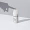 Olaplex No.8 Bond Intense Moisture Mask | 100 ml | herstellend haarmasker