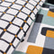 Dekbedovertrek set TODAY 240 x 220 cm 3 Onderdelen