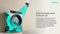 Hisense WF3S9045BW3 - Wasmachine 9kg 1400tpm - AutoDose A - Wit