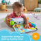 Fisher-Price Minigamer Buikligtrainer