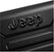 Delsey JH004C - Handbagage Koffer 55 cm - 35 liter - Zwart