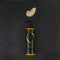 Orofluido Conditioner