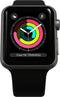 Renewd smartwatch Apple Watch 3 42mm (Grijs)