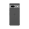 Google Pixel 7a - Smartphone - Tensor G2 - 128GB - Zwart