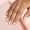 PN Selfcare 'N2 Sandy Beach' Gel Nagellak Naturel - Vegan & Hema Vrij - 21 Dagen Effect - Gellak voor UV/LED Lamp - 6ml