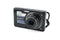 Sony Cyber-Shot DSC-W390 - Digitale Camera - 14.1 MP 5x Zoom - Zwart