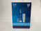 Oral-B Pro 3 3000 - Elektrische Tandenborstel - 3D-reinigingsactie - Blauw