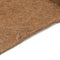 vidaXL - Matrasonderlegger - 90x200 - cm - kokosnootvezel
