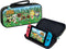 Bigben Interactive NNS39AC - Nintendo Switch case - Stevige bescherming - Multi-color