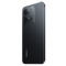 XIAOMI Redmi 15C 5G - 128 GB Zwart