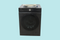 Samsung WW11DB7B34GB - Wasmachine - 11kg laadvermogen - A label met 20% extra energiebesparing