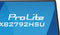 Iiyama ProLite XB2792HSU-B1 - 27