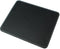 LogiLink ID0150 - Muismat - Lederen design met antislip - Zwart