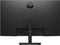 HP P24h G5 - FHD Monitor 23,8