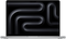 Apple MacBook Pro (M4 series) - AZERTY - Frans - 14
