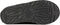 UGG Tasman - Dames Slippers - Comfortabel en stijlvol - Zwart - Maat 40
