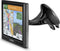 Garmin Drive 51LMT-S - GPS-navigatietoestel - 5.0-inch touchscreen met lifetime maps - Europa