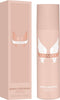 Paco Rabanne Olympea Deodorant Spray - 150 ml