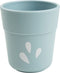Done By Deer Foodie Mini Mug Elphee Blue