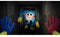 Poppy Playtime Triple Pack - PS5 - Horror game - 3 hoofdstukken (3-pack)