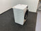AEG LR85864 - Wasmachine - 8kg - A - PowerClean 59 min - EcoLine