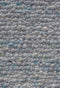 Sirmione 54 Vloerkleed - 170x240 - Rechthoek - Laagpolig,Structuur Tapijt - Industrieel - Grijs