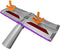 Twinner Strip2 Vloerstrips voor Twinner Combitool