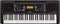 Yamaha PSR-E373 - Keyboard, 61 toetsen