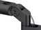 Elgato Wave Mic Arm LP - Microfoonstandaard - Laag profiel 740 mm bereik - Zwart