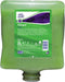 DEB Stoko Solopol Lime Wash 2L